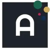 Alchemy October 2024 Seed Funding Round