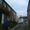 Thornton, West Yorkshire