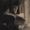 William Ivins Jr.