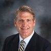 Tim Kneeland