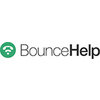 Bouncehelp