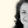 Andrea Miranda