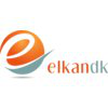 Elkan