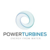POWERTURBINES