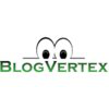 Blog Vertex