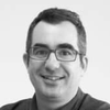 Frederic Poupeau