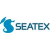 Seatex