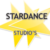 Star Dance