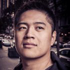 Allen Wang
