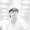 Thien Duong