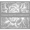 VASACRAFTS