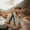 Zach Allia