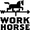 WorkHorseHub