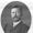 Carl Humann