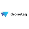 Dronetag