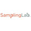 SamplingLab Mobile Research Studio
