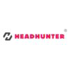 Headhunter