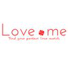 LoveMe