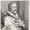 Pieter de Jode I