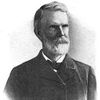 James P. Wickersham