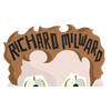 Richard Milward