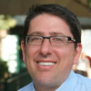 Steven Glanz