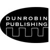 Dunrobin Publishing
