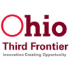 Ohio Third Frontier
