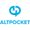 Altpocket