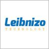 Leibnizo Technology