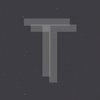 Thira