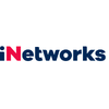 iNetworks
