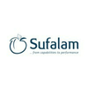 Sufalam Technologies