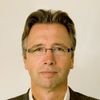 Thomas Ebbesen
