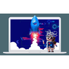 Spigot Inc