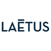 LAETUS