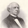 J. Wiley Edmands