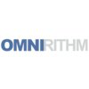 Omnirithm