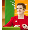 Kathy Gramp