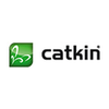 Catkin
