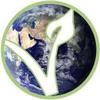 Vegetarian Resource Center