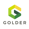 Golder Associates