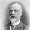 Eaton Faning