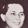 Sutan Sjahrir