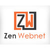 Zenwebnet