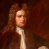 William Dummer