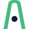 Avogadro One