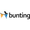 Bunting