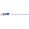 LDK Solar Co