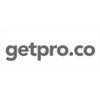 Getpro SAS